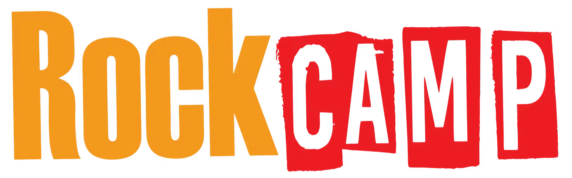 dc0f1de4-4348-47ea-a6c0-3f8c51bc3d53