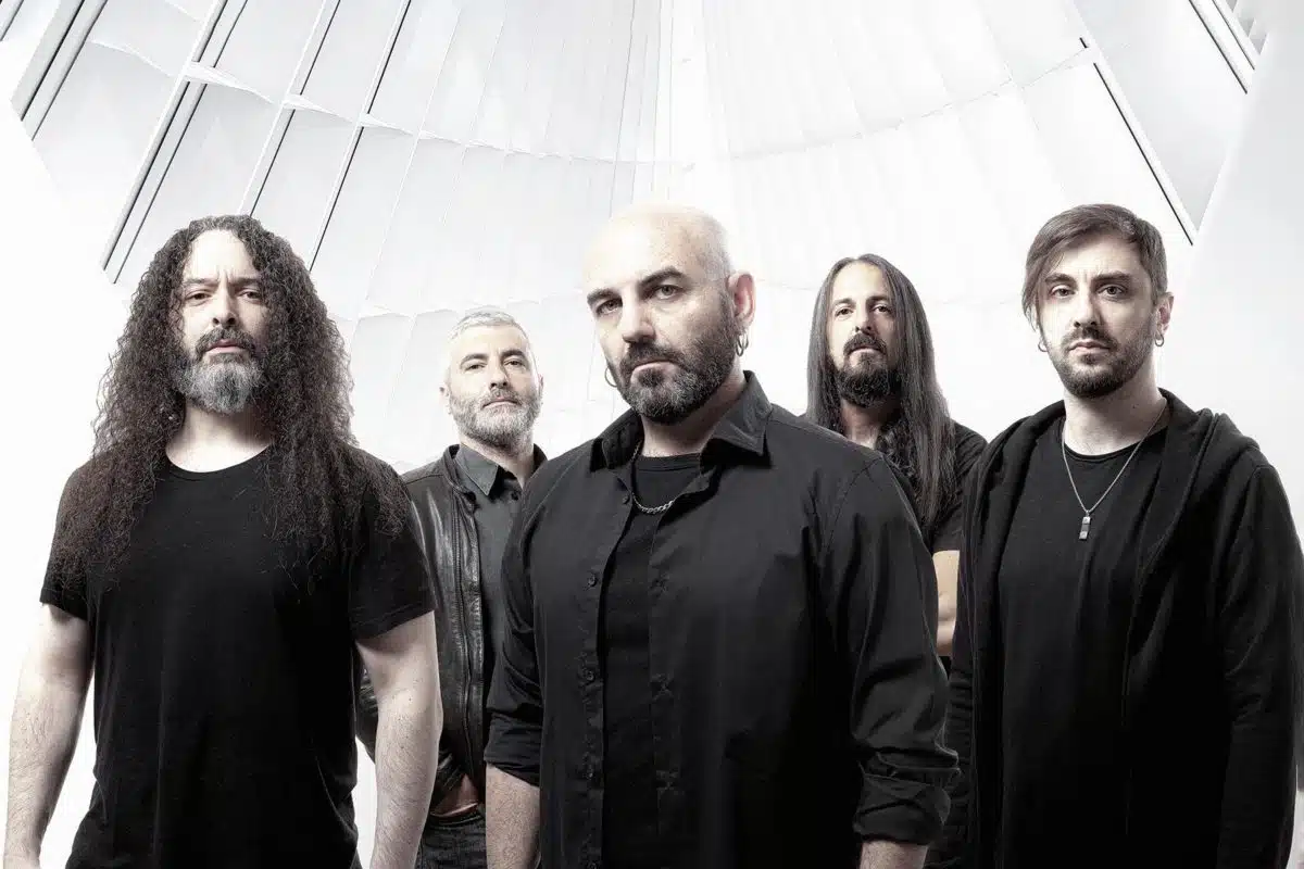 dgm_2020-1200×800 Rockcamp - Rock Festival Trieste