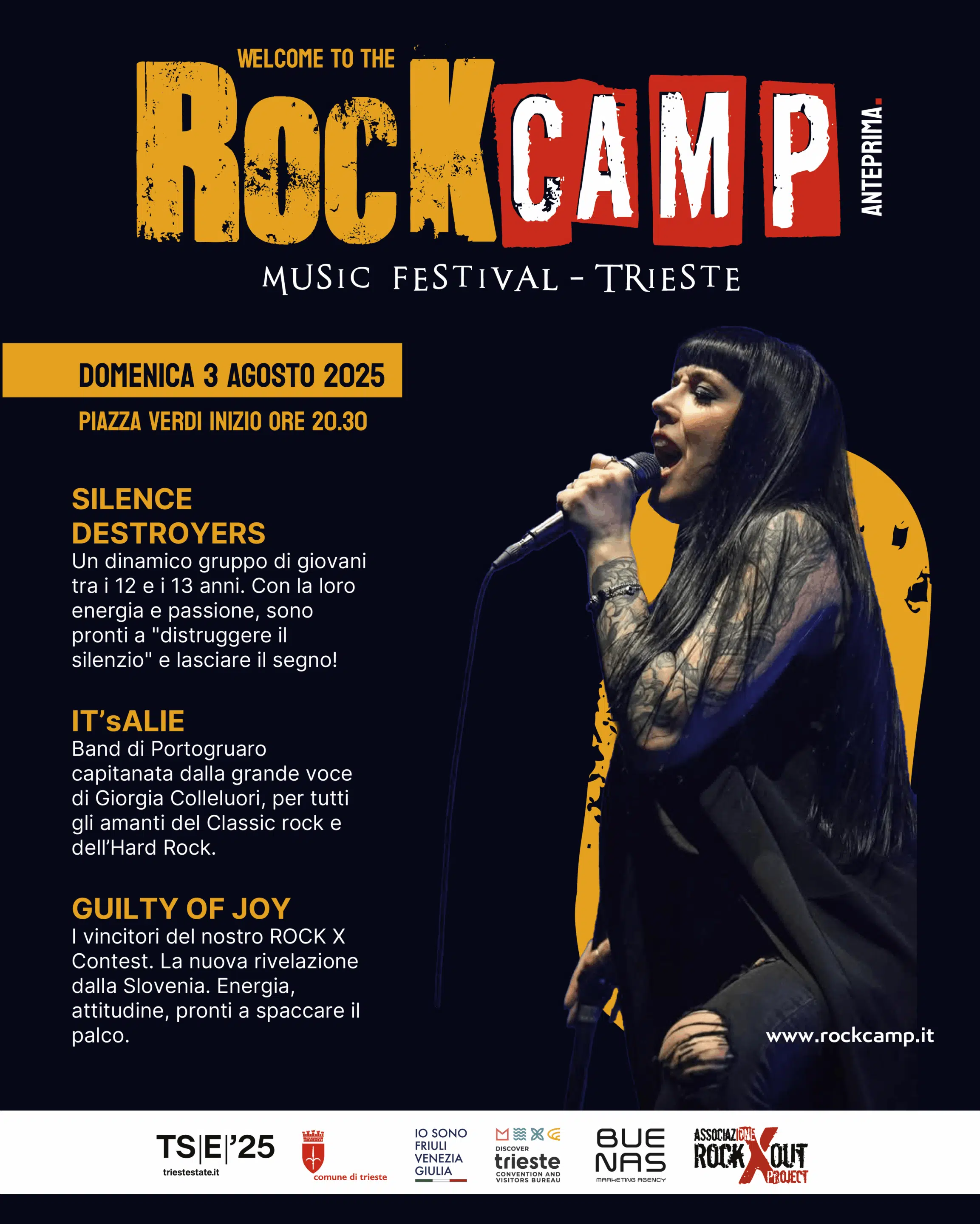 Rockcamp lineup copia@3x-8