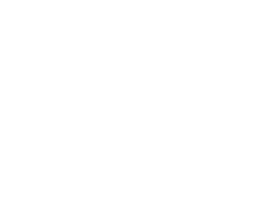 HELL IN THE CLUB