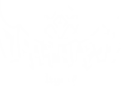 DEATHLESS LEGACY